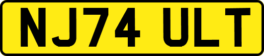 NJ74ULT
