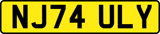 NJ74ULY