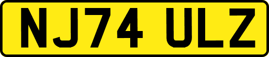 NJ74ULZ