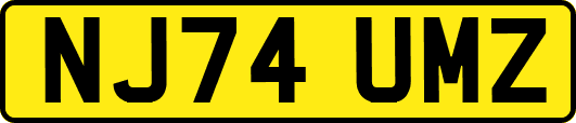 NJ74UMZ