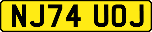 NJ74UOJ