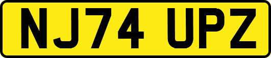 NJ74UPZ