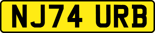 NJ74URB