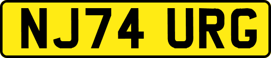 NJ74URG