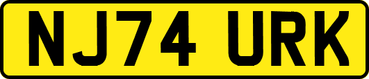 NJ74URK