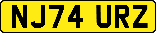 NJ74URZ