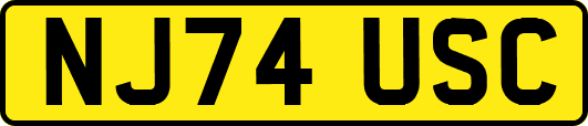 NJ74USC