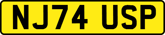 NJ74USP