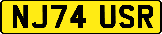 NJ74USR