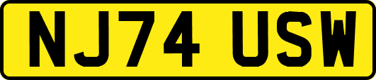 NJ74USW