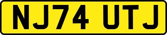 NJ74UTJ