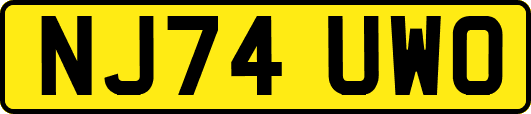 NJ74UWO