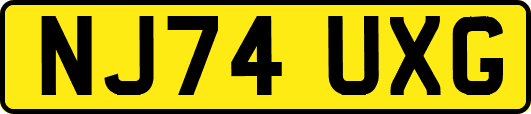 NJ74UXG
