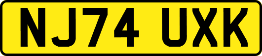 NJ74UXK