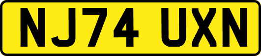 NJ74UXN