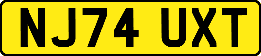 NJ74UXT