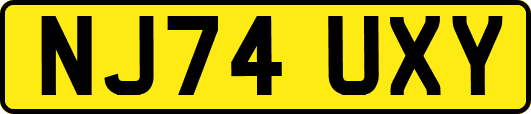 NJ74UXY