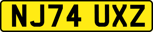 NJ74UXZ