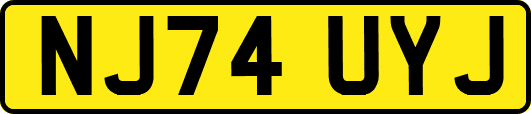NJ74UYJ
