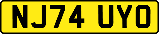 NJ74UYO