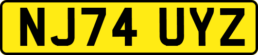 NJ74UYZ