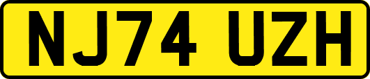 NJ74UZH