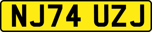 NJ74UZJ