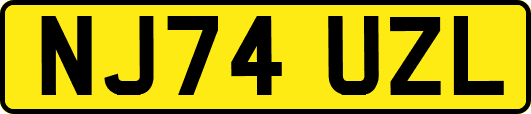 NJ74UZL