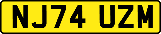 NJ74UZM