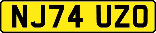 NJ74UZO