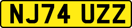 NJ74UZZ