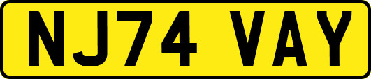 NJ74VAY