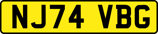 NJ74VBG