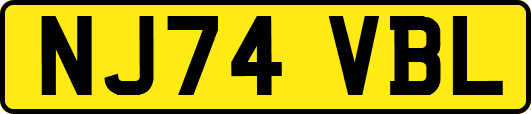 NJ74VBL