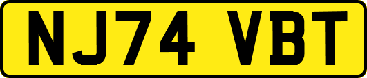 NJ74VBT