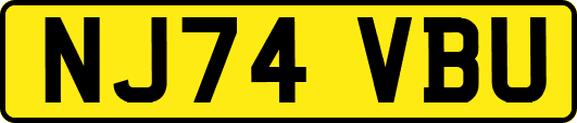 NJ74VBU