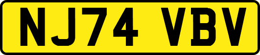 NJ74VBV