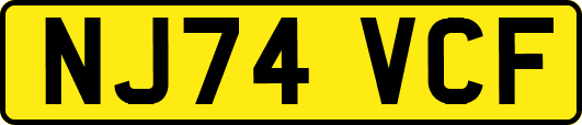 NJ74VCF
