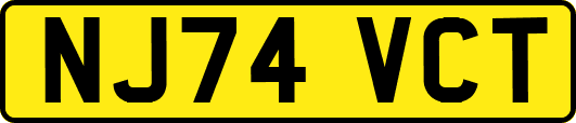 NJ74VCT