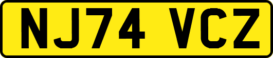 NJ74VCZ