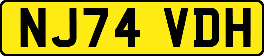 NJ74VDH