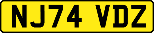 NJ74VDZ