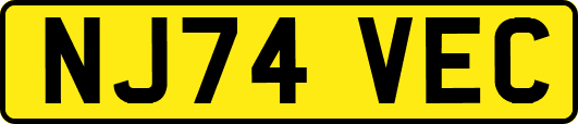 NJ74VEC