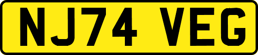 NJ74VEG