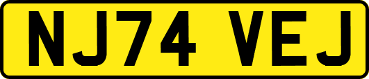NJ74VEJ