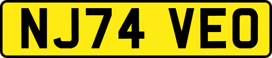 NJ74VEO