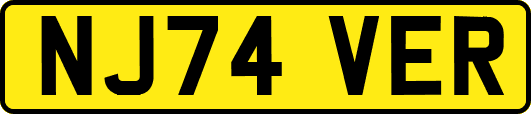 NJ74VER