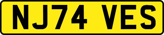 NJ74VES