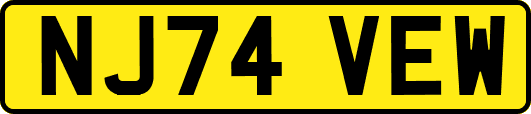 NJ74VEW