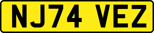 NJ74VEZ